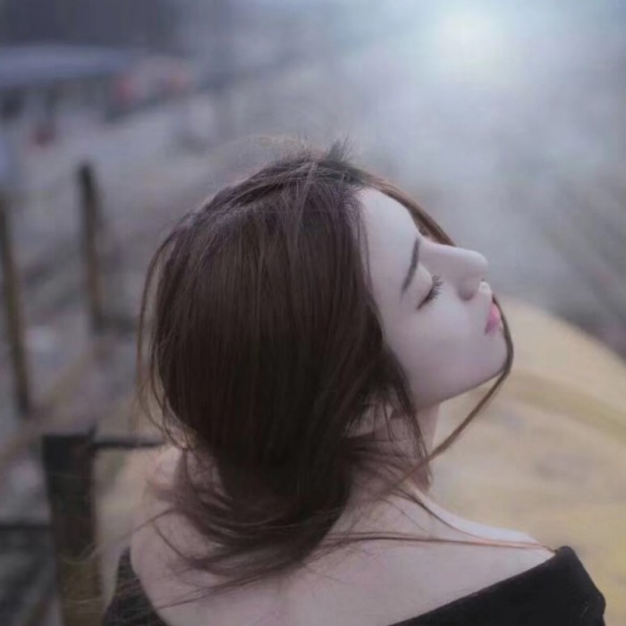 鹈堂刃卫（身份：假冒“拔刀斋”的保镖、武田观柳手下） - 短剧分集全集在线观看 - 网络观看